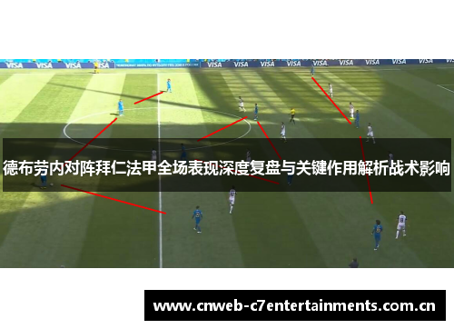 德布劳内对阵拜仁法甲全场表现深度复盘与关键作用解析战术影响
